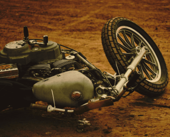 moto