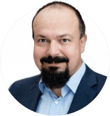 Václav Pavelka