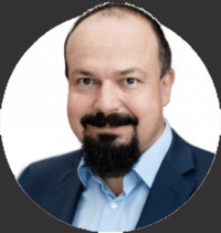 Pavelka
