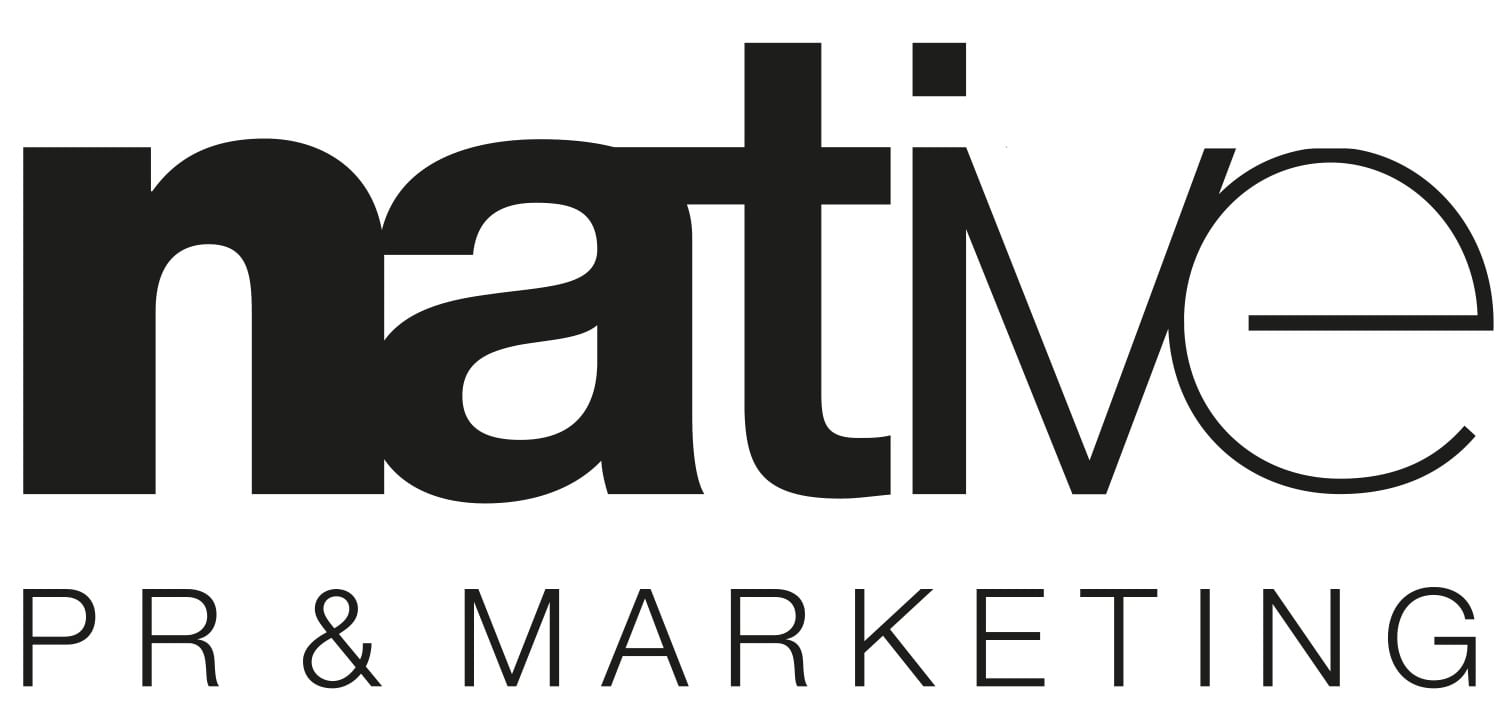 Native PR agentura