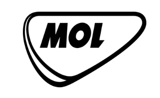 MOL - Native PR