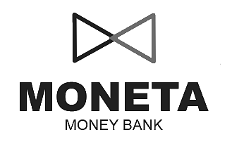 Moneta - Native PR