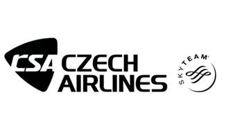 Czech Airlines - Native PR