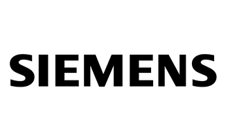 Siemens - Native PR