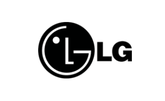 LG - Native PR
