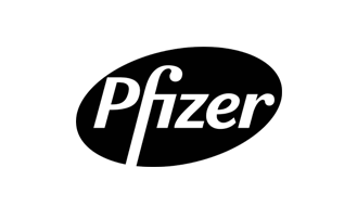 Pfizer - Native PR