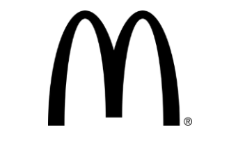 McDonalds - Native PR