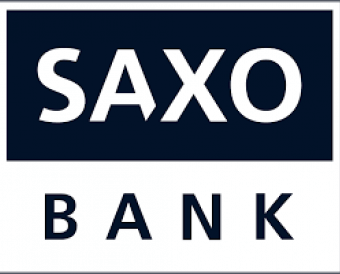 Saxo Bank exkluzivně v prémiovém magazínu Estate