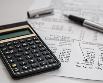 Covid přeje alternativnímu financování firem