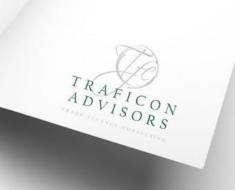 Nový klient - Traficon Advisors