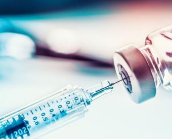Newsletter„Očkovací speciál“ pro Mondi Štětí 