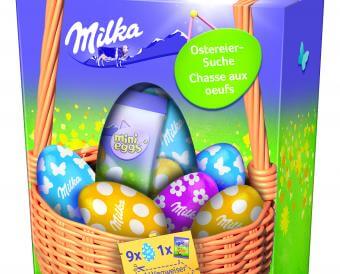 Milka_Velikonoce