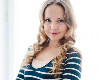 Ilona_Koulova