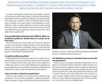Forbes