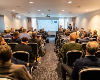 conference