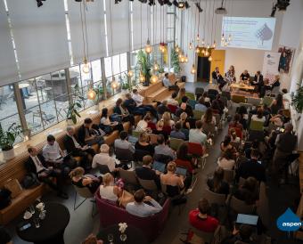 konference