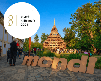 mondi