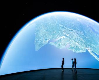 planeta