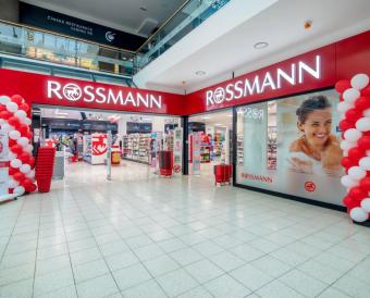 rossmann