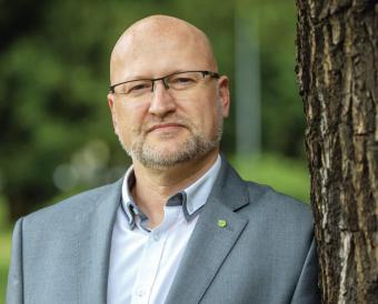 martin pýcha