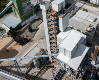 holcim