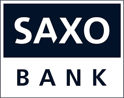 Saxo Bank exkluzivně v prémiovém magazínu Estate